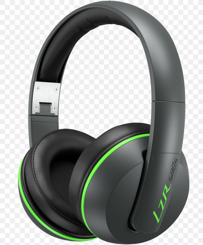 Magnat LZR 580 S Grey/Green Magnat LZR 580 Hi-Fi Headphones Black, Blue Headset Microphone, PNG, 896x1080px, Headphones, Audio, Audio Equipment, Bluetooth, Electronic Device Download Free