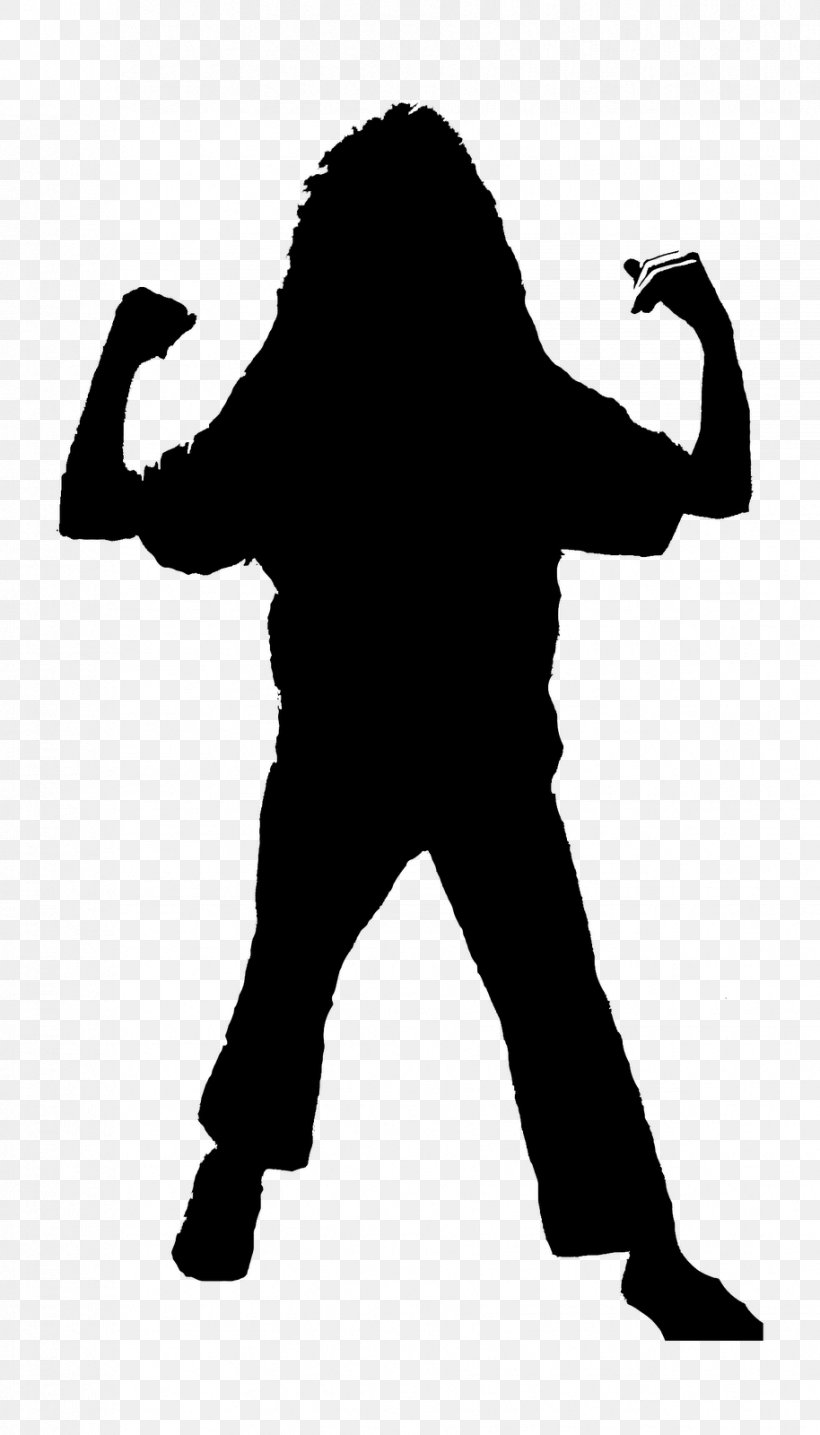 Male Human Behavior Acts 27 Silhouette Clip Art, PNG, 914x1600px, Male, Beach, Behavior, Black, Black And White Download Free