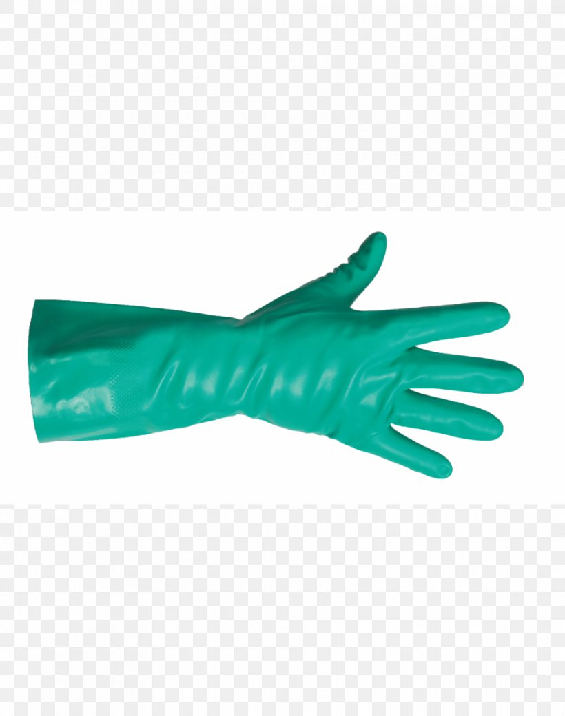 Medical Glove Puncture Resistance Finger Nitrile, PNG, 930x1180px, Medical Glove, Abrasion, Coating, Finger, Formal Gloves Download Free