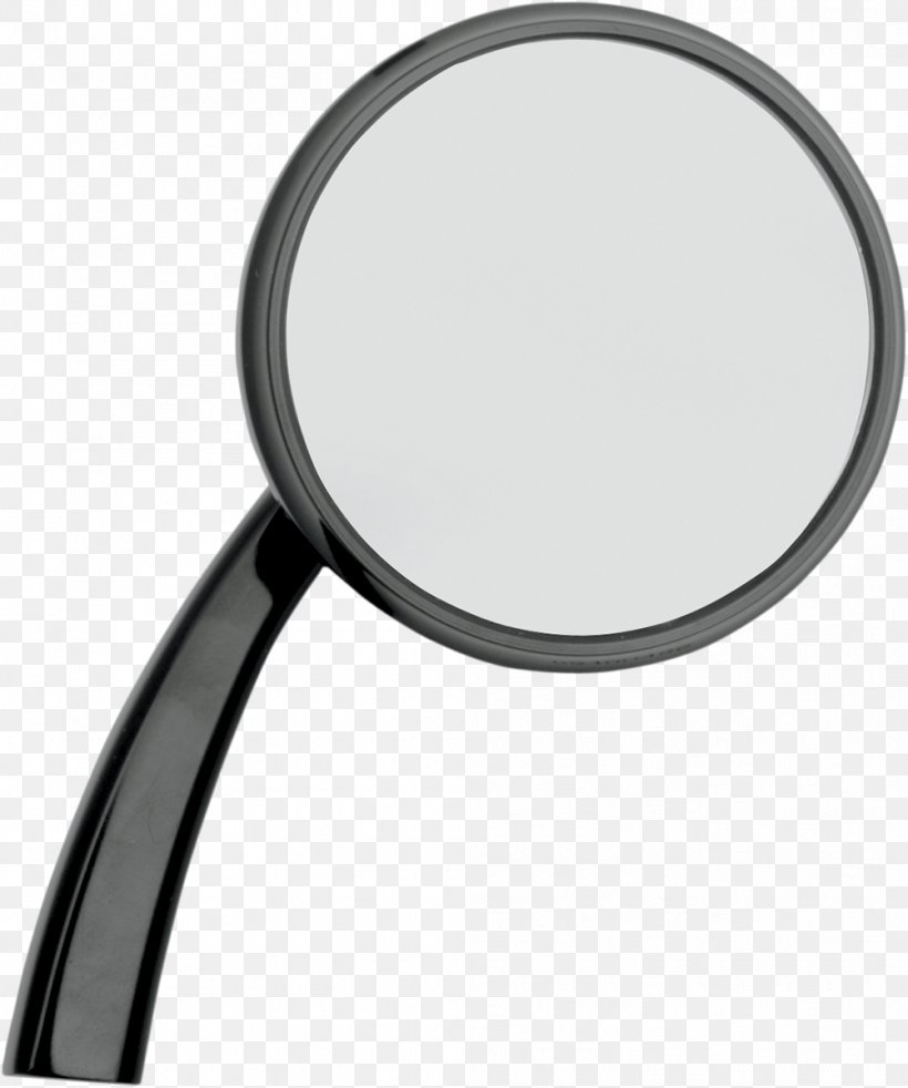 Mirror Harley-Davidson Motorcycle Magnifying Glass YouTube, PNG, 1002x1200px, Mirror, Glass, Hardware, Harleydavidson, Magnifying Glass Download Free