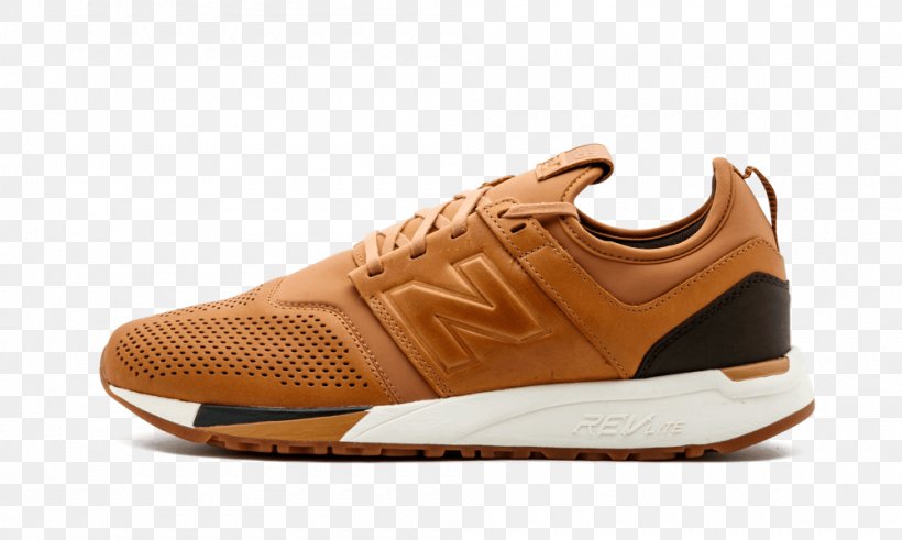 New Balance Sports Shoes Skate Shoe Sportswear, PNG, 1000x600px, New Balance, Beige, Brand, Brown, Browns Shoes Download Free