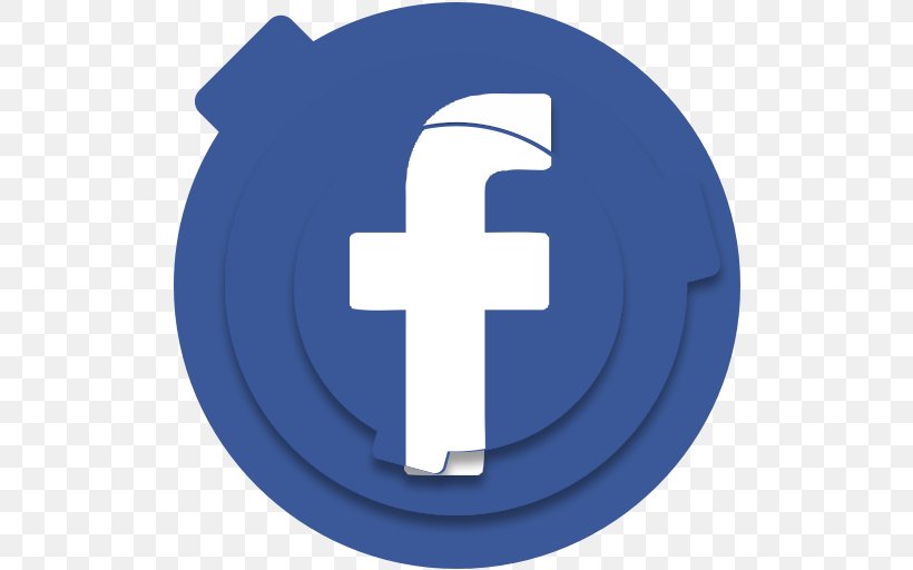 O'Connell Landscape Facebook, Inc. Like Button LinkedIn, PNG, 512x512px, Facebook Inc, Blog, Business, Facebook, Facebook Like Button Download Free