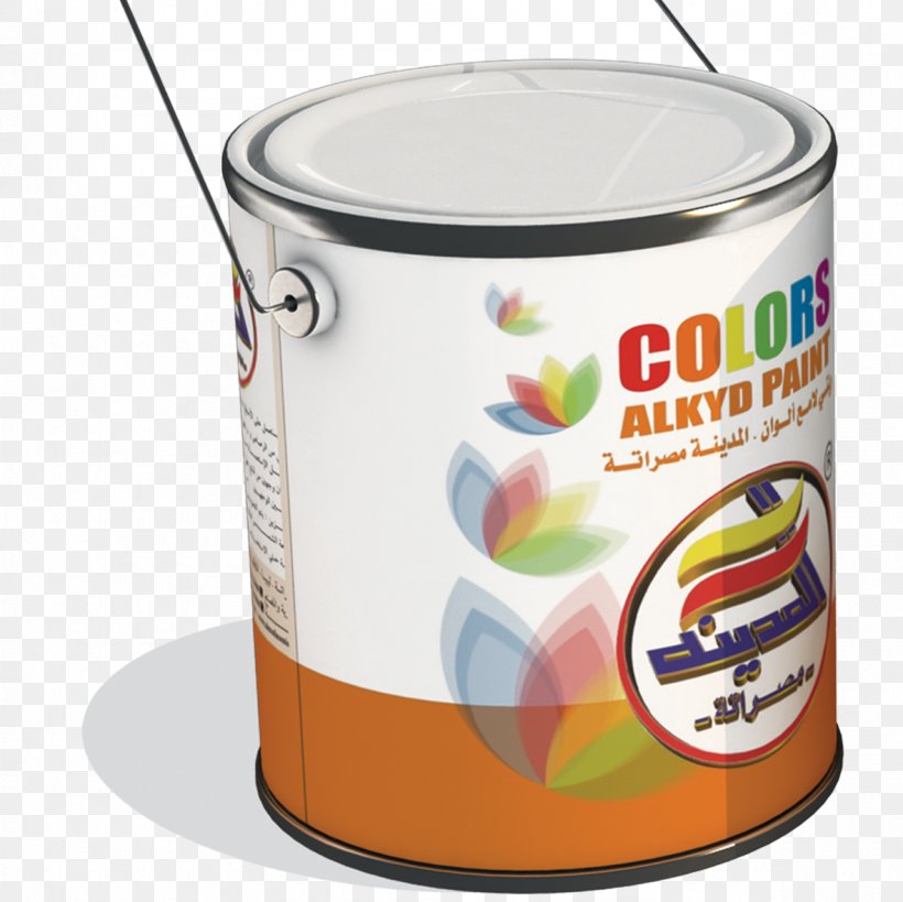 Paints City Misratah Color Material Almadina Restaurant, PNG, 1181x1181px, Paint, Brand, Color, Dilution, Libya Download Free