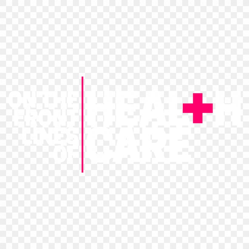 Product Design Logo Brand Pink M, PNG, 1200x1200px, Logo, Area, Brand, Cross, Magenta Download Free