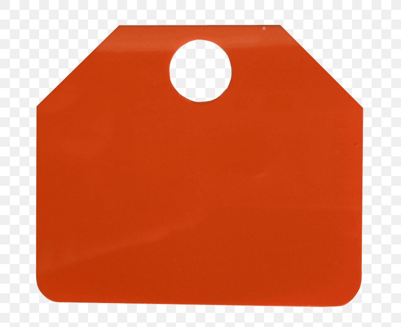 Product Design Rectangle, PNG, 750x669px, Rectangle, Orange, Red, Redm Download Free