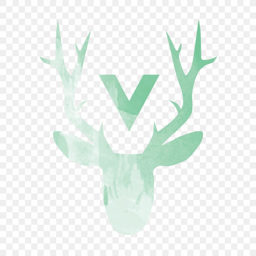 Reindeer Antler Graphic Design, PNG, 1182x1182px, Reindeer, Antler, Blog, Deer, Email Download Free