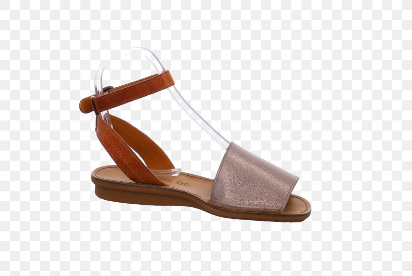 Sandal Shoe, PNG, 550x550px, Sandal, Beige, Footwear, Outdoor Shoe, Shoe Download Free