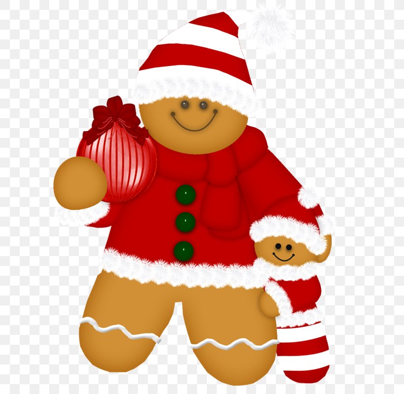 Santa Claus Christmas Ornament Clip Art, PNG, 659x800px, Santa Claus, Blog, Cartoon, Christmas, Christmas Decoration Download Free