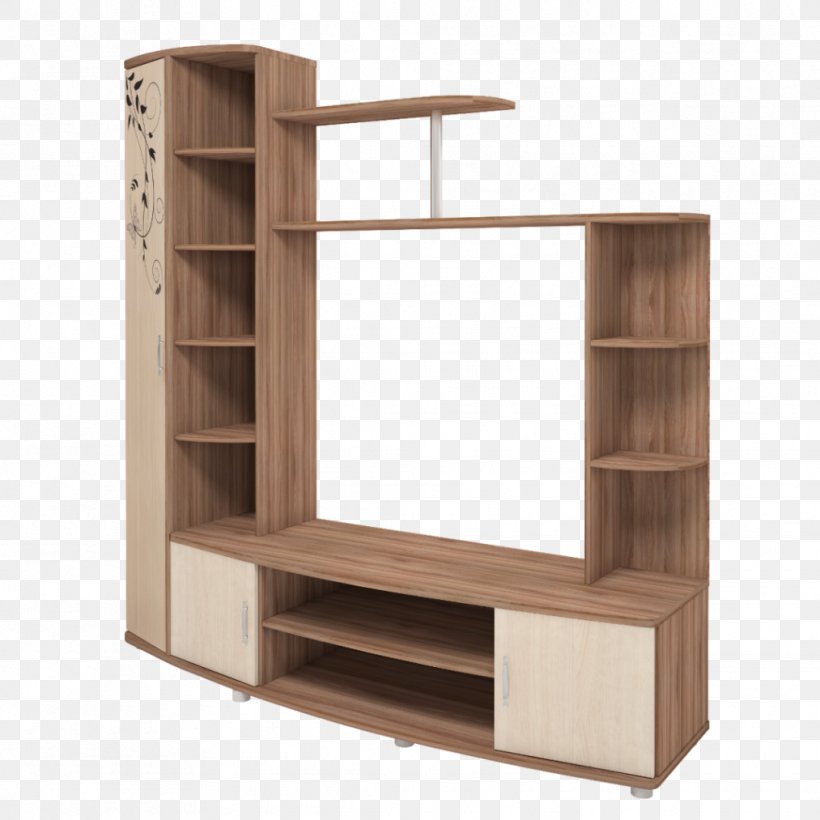 Shelf Bookcase Angle, PNG, 1013x1013px, Shelf, Bookcase, Furniture, Shelving Download Free