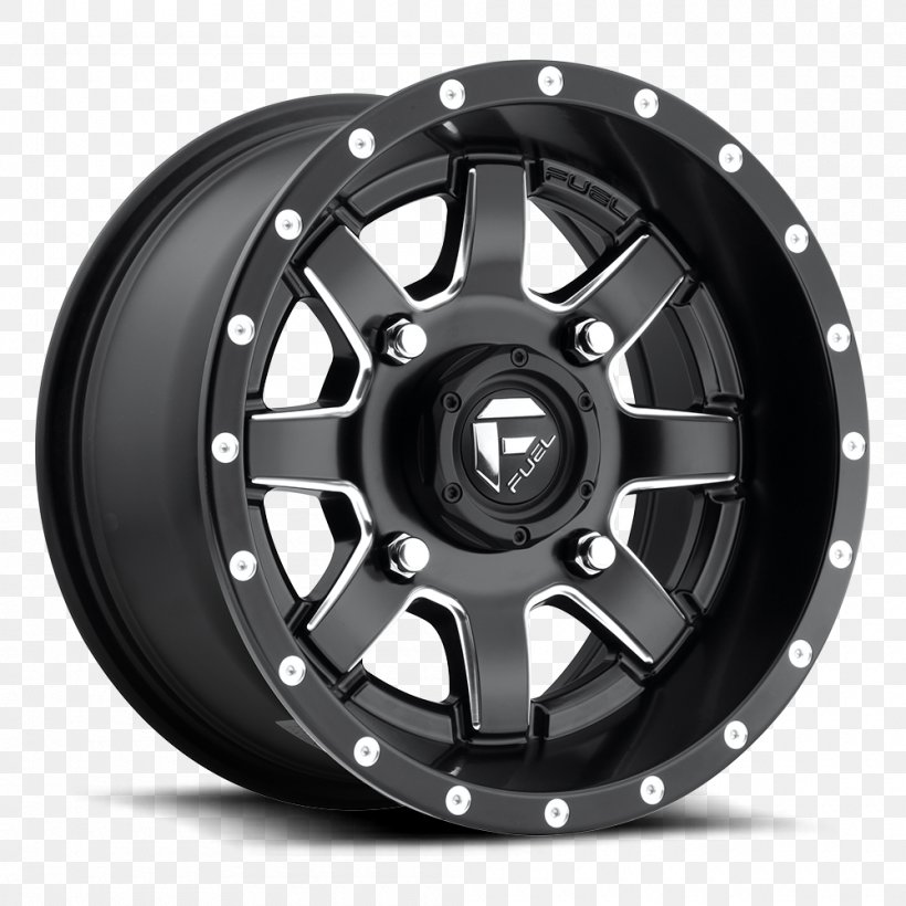 Side By Side Wheel Beadlock Forging Rim, PNG, 1000x1000px, Side By Side, Alloy Wheel, Arctic Cat, Auto Part, Automotive Tire Download Free