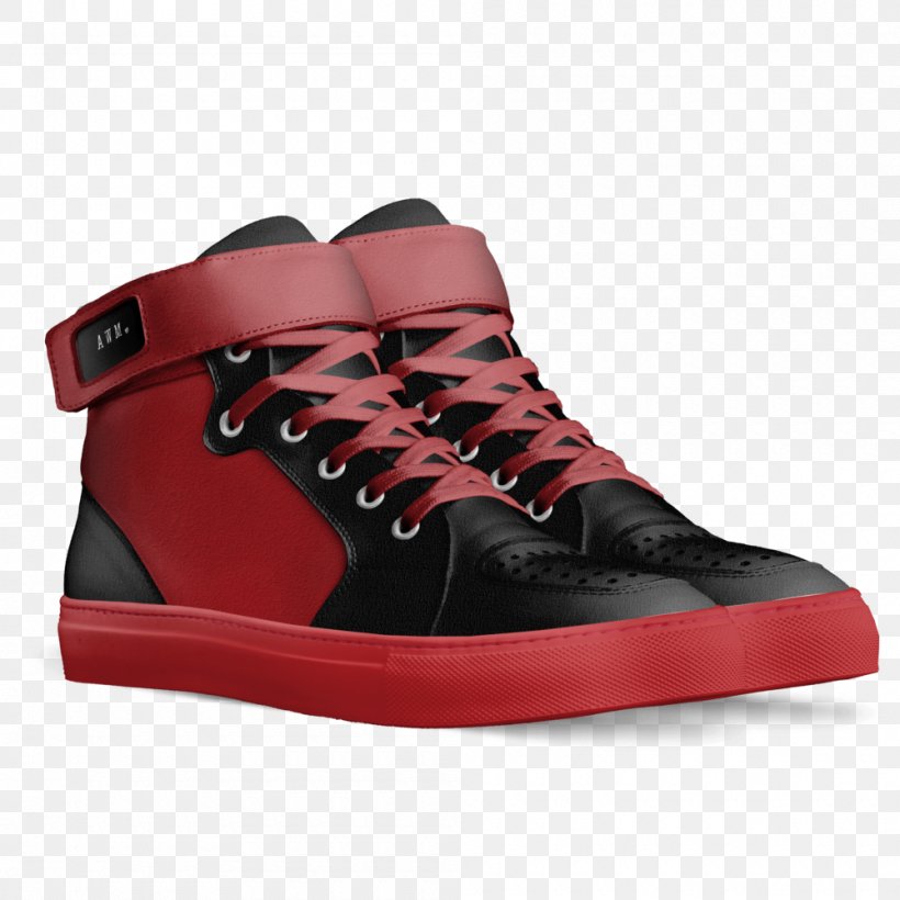 Skate Shoe Sneakers High-top Vans, PNG, 1000x1000px, Skate Shoe, Air Jordan, Athletic Shoe, Boot, Converse Download Free