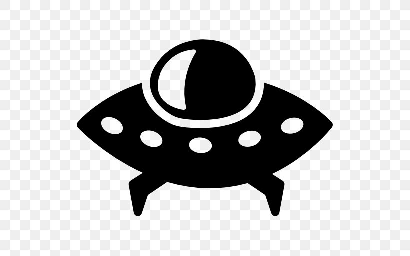 Space, PNG, 512x512px, Spacecraft, Black And White, Outer Space, Rocket, Satellite Download Free