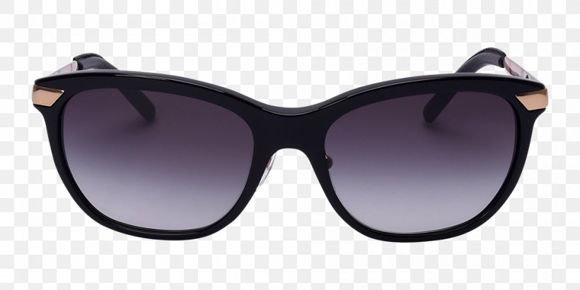 Sunglasses Goggles STX EUA 800 RET.PR USD Online Shopping, PNG, 1000x500px, Sunglasses, Eyewear, Glasses, Goggles, Internet Download Free