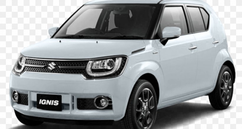 Suzuki Celerio Car Maruti BALENO, PNG, 900x480px, Suzuki, Automotive Design, Automotive Exterior, Baleno, Brand Download Free