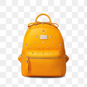 Download Yellow Backpack Vans Bag Shoulder Png 1600x1600px Yellow Answearcom Backpack Bag Dornier Do 24 Download Free PSD Mockup Templates