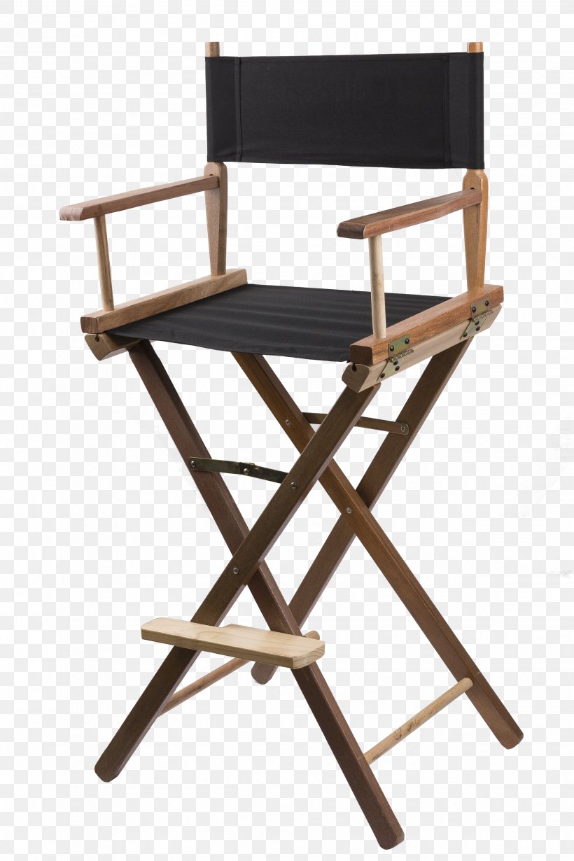 Table Director's Chair Folding Chair Bar Stool, PNG, 2474x3711px, Table, Armrest, Bar Stool, Canvas, Chair Download Free