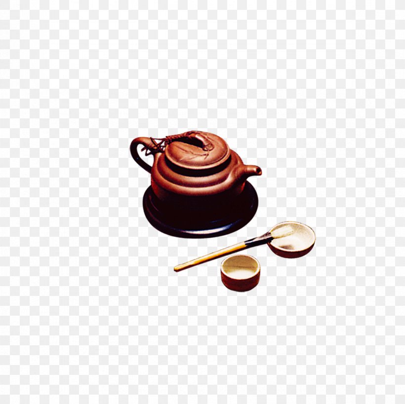 Teapot Coffee Teaware, PNG, 1181x1181px, Tea, Coffee, Coffee Cup, Cup, Designer Download Free