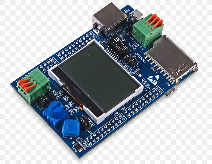 Timer Intel Microcontroller Infineon Technologies Siemens, PNG, 1500x1163px, Timer, Arduino, Circuit Component, Circuit Prototyping, Computer  Download Free
