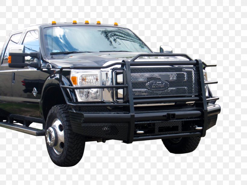 Tire Pickup Truck Ford F-Series Car Ford Super Duty, PNG, 912x684px, Tire, Auto Part, Automotive Exterior, Automotive Tire, Automotive Wheel System Download Free
