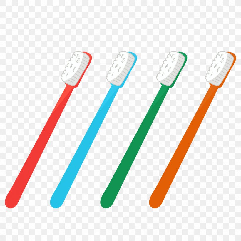 Toothbrush, PNG, 1250x1250px, Toothbrush, Brush, Hardware Download Free