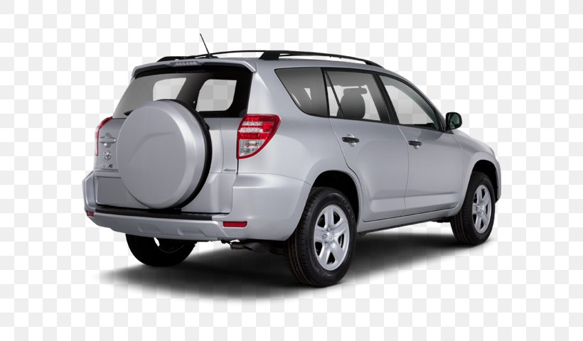 Toyota Blizzard Sport Utility Vehicle 2012 Toyota RAV4 Limited, PNG, 640x480px, Toyota, Automotive Carrying Rack, Automotive Design, Automotive Exterior, Automotive Tire Download Free