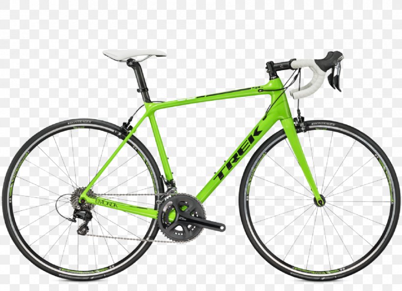 Trek Bicycle Corporation Road Bicycle Cycling Racing Bicycle, PNG, 900x652px, Trek Bicycle Corporation, Bicycle, Bicycle Accessory, Bicycle Frame, Bicycle Frames Download Free