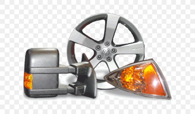 Used Car Automotive Lighting Wheel Aftermarket, PNG, 640x480px, Car, Aftermarket, Automotive Exterior, Automotive Lighting, Engine Download Free