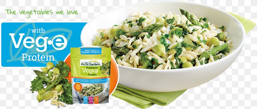 Vegetarian Cuisine Leaf Vegetable Recipe Salad, PNG, 939x400px, Vegetarian Cuisine, Chickpea, Cuisine, Dish, Flash Freezing Download Free