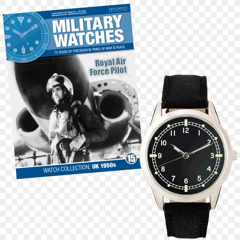 Watch Strap Chronograph Military, PNG, 1024x1024px, Watch, Astronaut, Biweekly, Brand, Chronograph Download Free