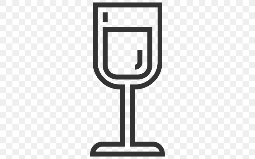 Wine Glass Beer, PNG, 512x512px, Wine Glass, Alcoholic Drink, Beer, Beverages, Champagne Stemware Download Free