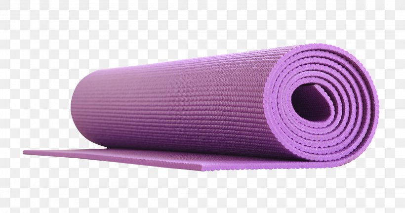 Yoga Mat Physical Fitness Physical Exercise, PNG, 2300x1211px, Yoga Pilates Mats, Beachbody Llc, Carpet, Elliptical Trainers, Fitness Centre Download Free