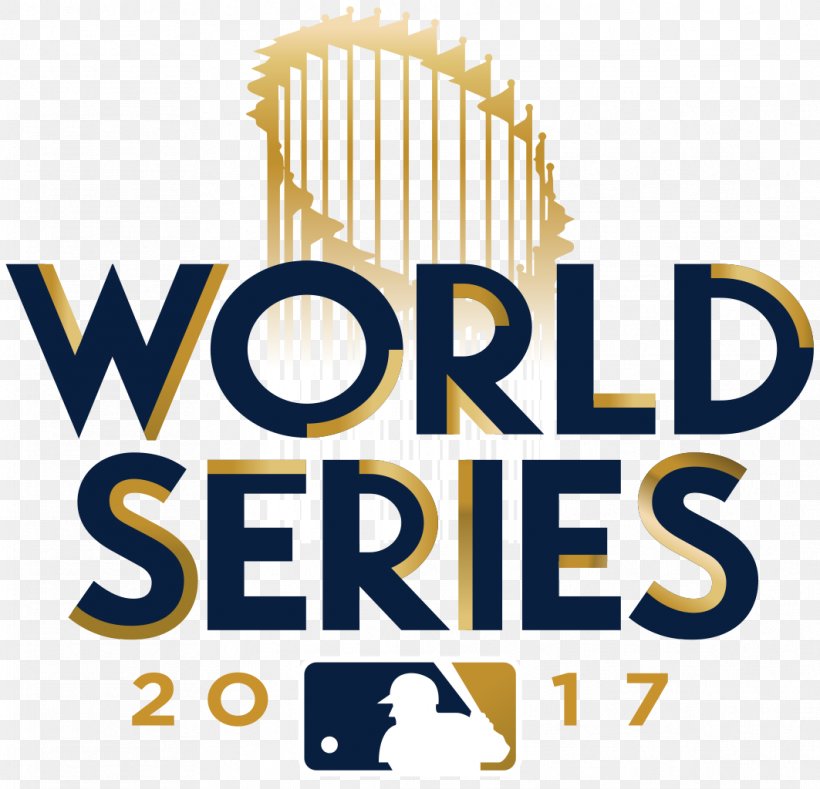 2017 World Series 2017 Major League Baseball Season 1903 World Series Houston Astros Major League Baseball Postseason, PNG, 1063x1024px, 2017 Major League Baseball Season, 2017 World Series, American League, Area, Baseball Download Free
