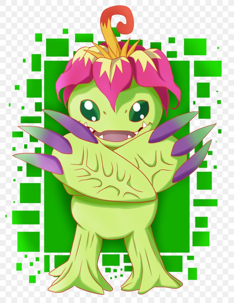 Agumon Palmon Art Digimon, PNG, 1024x1324px, Agumon, Amphibian, Art, Artwork, Cartoon Download Free
