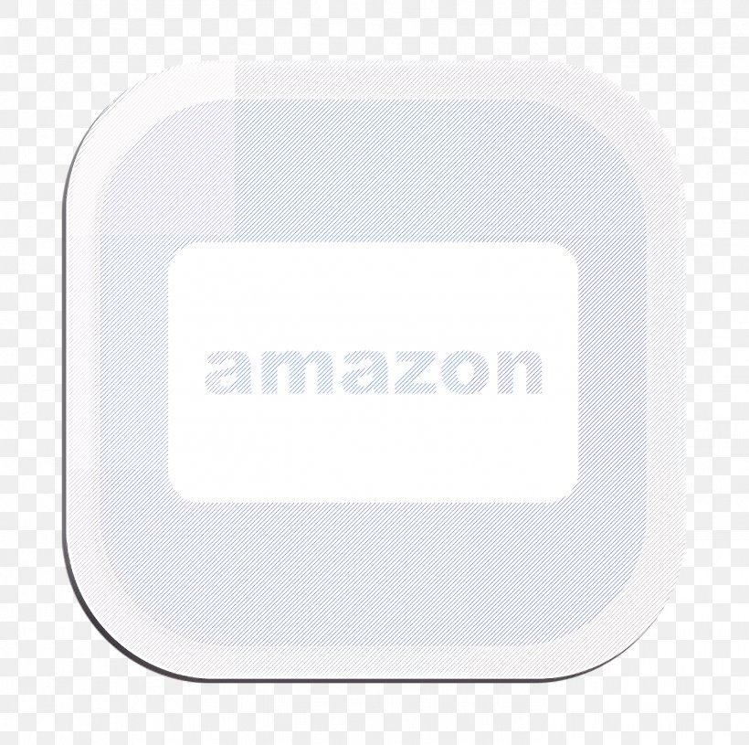 Amazon Icon Online Payment Icon Online Transaction Icon, PNG, 1404x1396px, Amazon Icon, Logo, Material Property, Online Payment Icon, Online Transaction Icon Download Free
