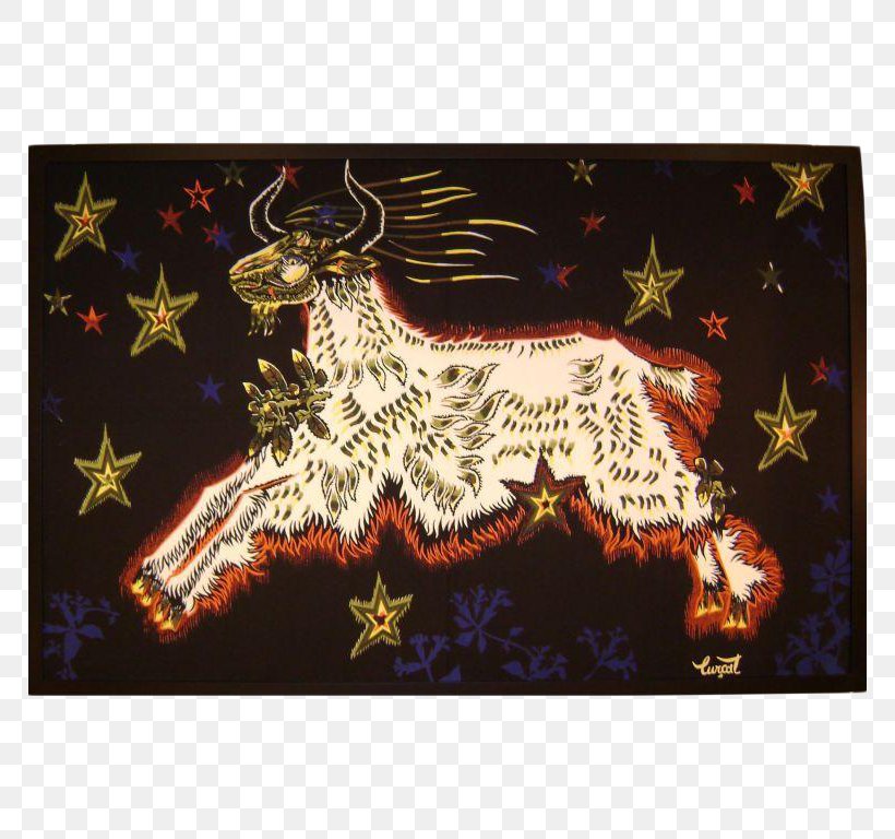 Aubusson French Tapestry Saint-Germain-en-Laye Decorative Arts, PNG, 768x768px, Aubusson, Art, Artist, Christmas, Christmas Decoration Download Free