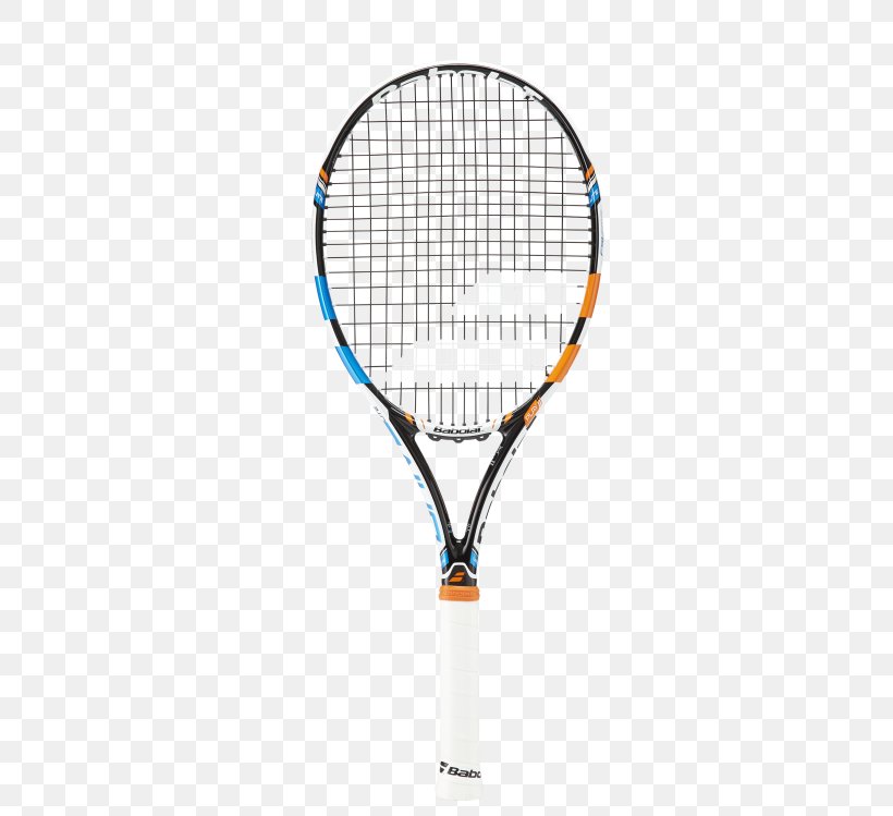 Babolat Racket Strings Tennis Rakieta Tenisowa, PNG, 500x749px, Babolat, Ball, Grip, Padel, Racket Download Free