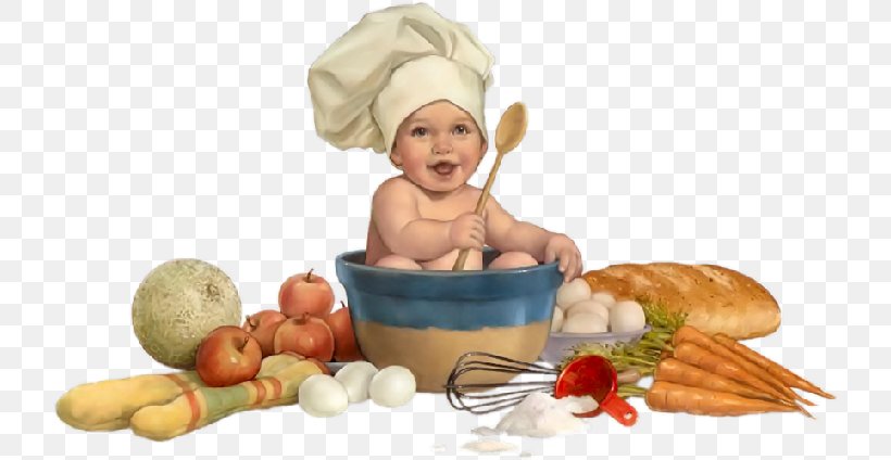 Baby Food Eating Cuisine Cookbook, PNG, 722x424px, Baby Food, Child, Cook, Cookbook, Cooking Download Free