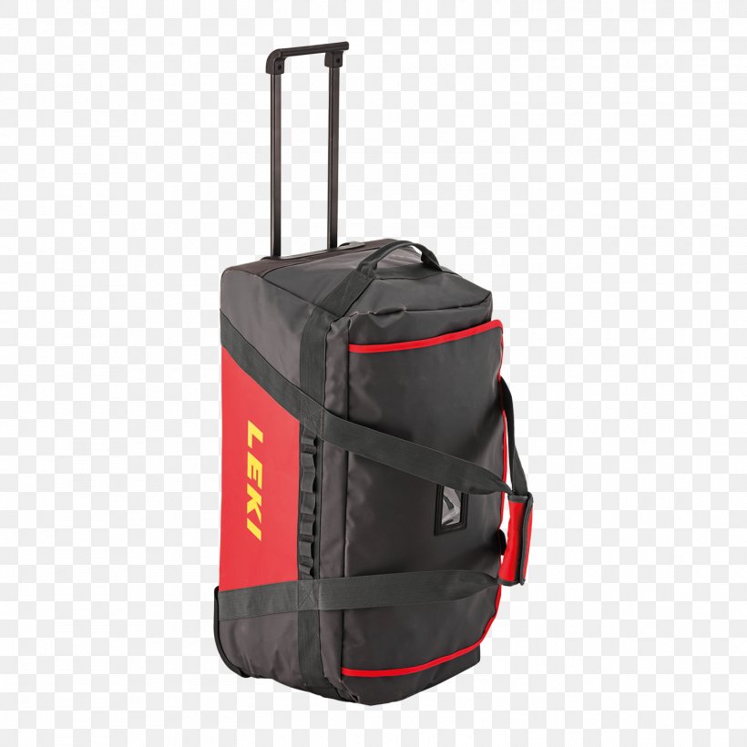 Bag Trolley LEKI Lenhart GmbH Backpack Sport, PNG, 1500x1500px, Bag, Alpine Skiing, Backpack, Baggage, Hand Luggage Download Free