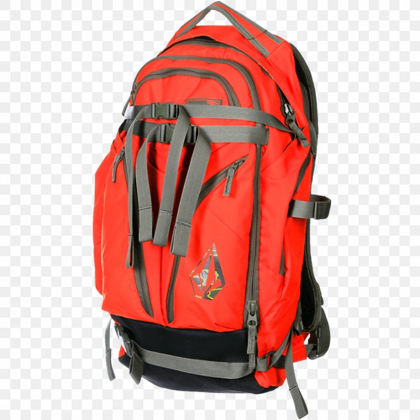 Baggage Hand Luggage Backpack, PNG, 900x900px, Bag, Backpack, Baggage, Hand Luggage, Luggage Bags Download Free