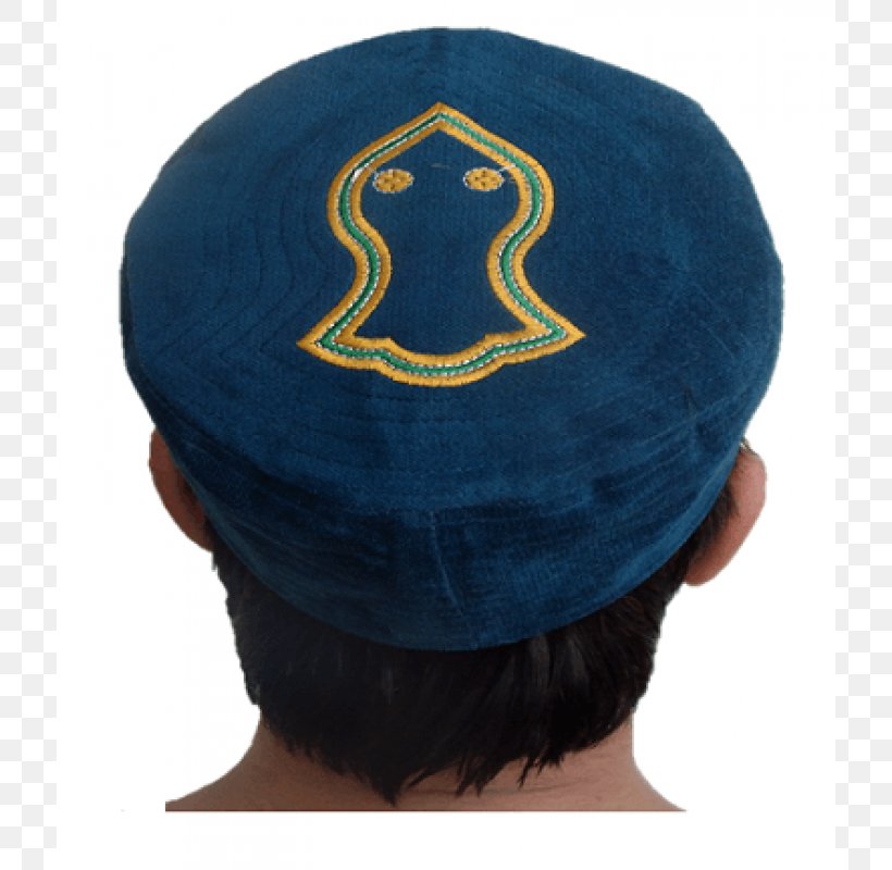 Baseball Cap Islam Sharif Hat, PNG, 800x800px, Baseball Cap, Basmala, Cap, Clothing, Color Download Free