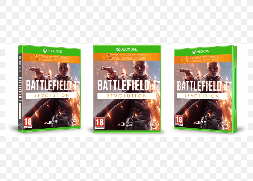Battlefield 1 Dark Souls III Xbox One Video Game, PNG, 786x587px, Battlefield 1, Advertising, Battlefield, Brand, Dark Souls Iii Download Free