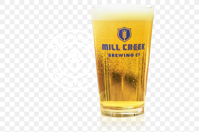 Beer Cocktail Pint Glass, PNG, 484x544px, Beer Cocktail, Beer, Beer Glass, Cocktail, Drink Download Free