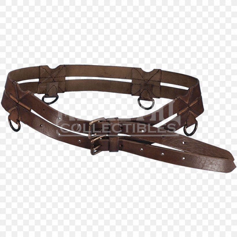Belt Leather Clothing Buckle, PNG, 878x878px, Belt, Artificial Leather, Bag, Buckle, Clothing Download Free