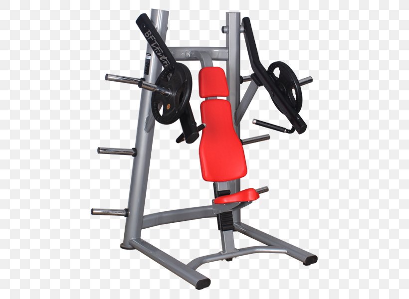 Bench Fitness Centre Exercise Equipment Exercise Machine Strength Training, PNG, 600x600px, Bench, Bench Press, Bodybuilding, Exercise, Exercise Bikes Download Free