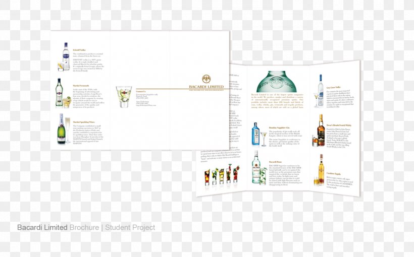 Brand Diagram, PNG, 1387x864px, Brand, Diagram, Glass, Table Download Free