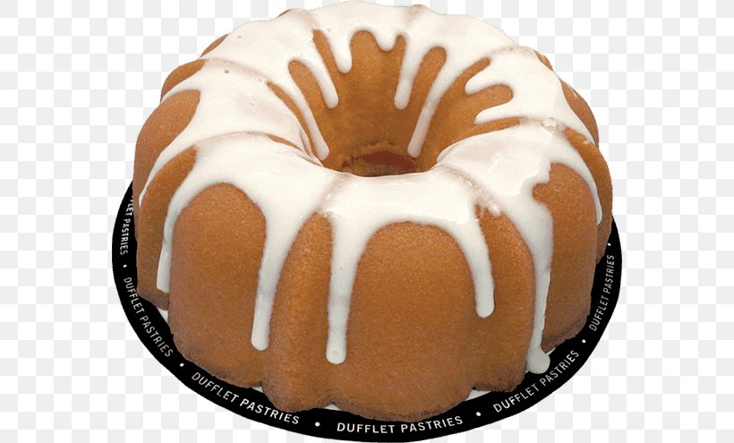 Bundt Cake Rum Cake Pound Cake Glaze, PNG, 570x495px, Bundt Cake, Baking, Cake, Caramel, Coffee Cake Download Free