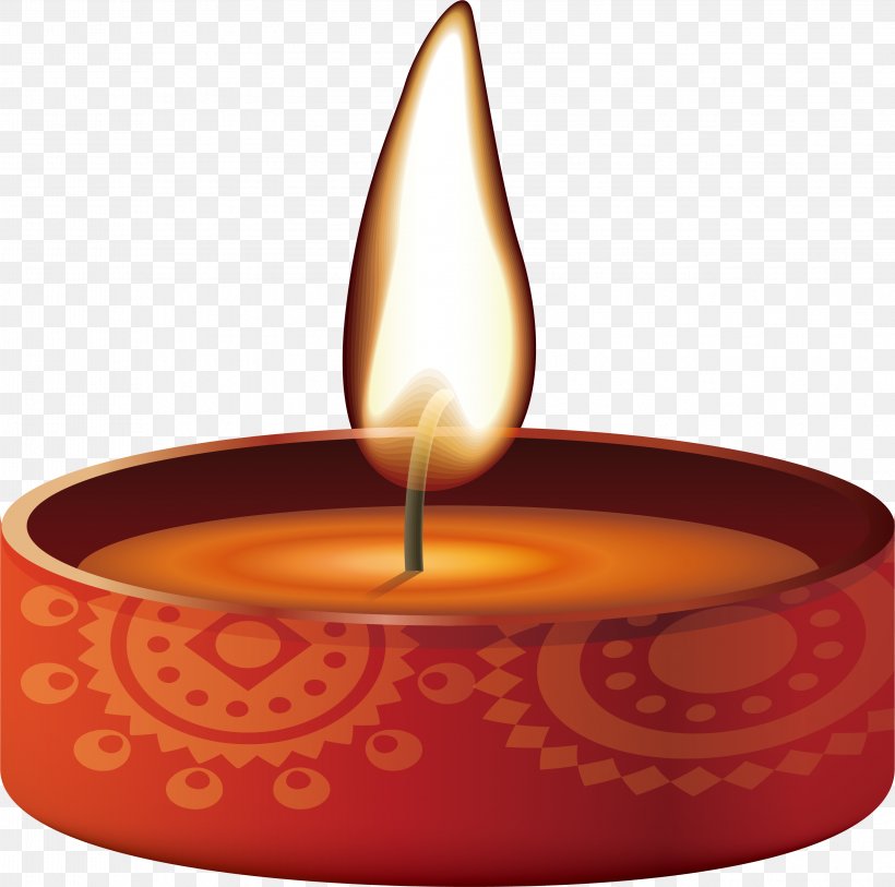 Candle With Light Candlestick, PNG, 3203x3178px, Light, Candle, Candle With Light, Candlestick, Combustion Download Free