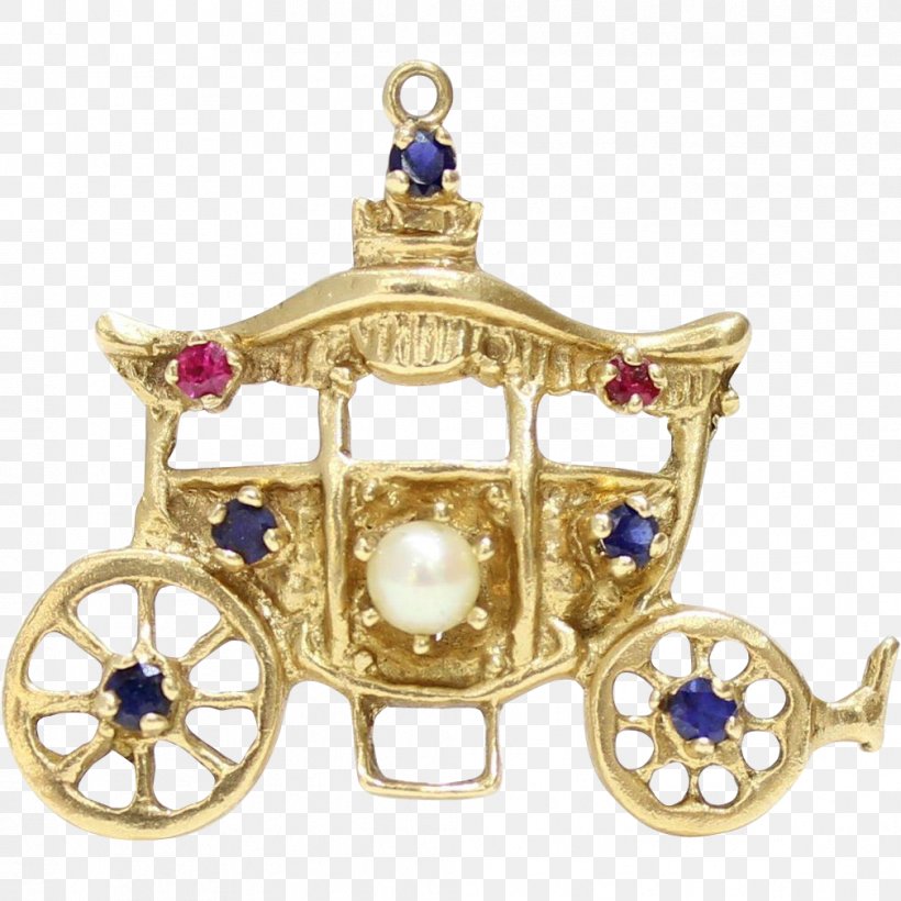 Carriage Gold Jewellery Horse And Buggy Charm Bracelet, PNG, 1009x1009px, Carriage, Blue, Brass, Cart, Charm Bracelet Download Free