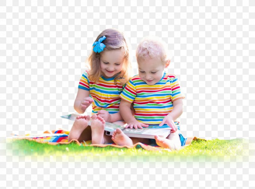 Child Clothing Asilo Nido Toddler Tutu, PNG, 856x634px, Child, Asilo Nido, Baby Toys, Bodysuits Unitards, Clothing Download Free