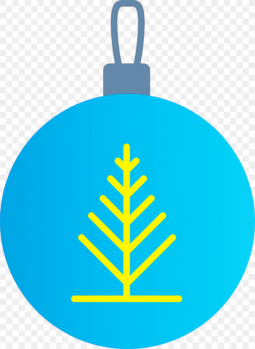 Christmas Bulbs Christmas Ornaments, PNG, 2194x3000px, Christmas Bulbs, Cartoon, Christmas Day, Christmas Ornament, Christmas Ornaments Download Free